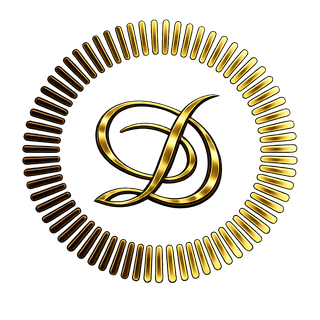D'z Homemade Goods
